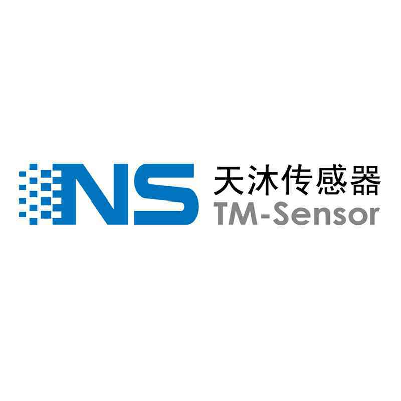 天津书杰瑜伽健身工作室有限公司传感器官网